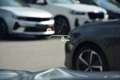 BMW X3 XDrive30i M Sport (EURO 6d-TEMP) Weiß - thumbnail 13