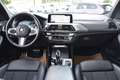 BMW X3 XDrive30i M Sport (EURO 6d-TEMP) Weiß - thumbnail 16