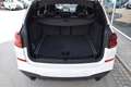 BMW X3 XDrive30i M Sport (EURO 6d-TEMP) Weiß - thumbnail 17
