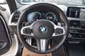 BMW X3 XDrive30i M Sport (EURO 6d-TEMP) Weiß - thumbnail 7