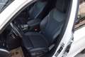 BMW X3 XDrive30i M Sport (EURO 6d-TEMP) Weiß - thumbnail 6
