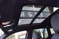 BMW X3 XDrive30i M Sport (EURO 6d-TEMP) Weiß - thumbnail 14