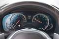 BMW X3 XDrive30i M Sport (EURO 6d-TEMP) Weiß - thumbnail 8