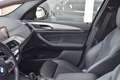 BMW X3 XDrive30i M Sport (EURO 6d-TEMP) Weiß - thumbnail 5