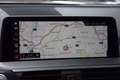 BMW X3 XDrive30i M Sport (EURO 6d-TEMP) Weiß - thumbnail 12
