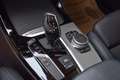 BMW X3 XDrive30i M Sport (EURO 6d-TEMP) Weiß - thumbnail 10