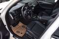 BMW X3 XDrive30i M Sport (EURO 6d-TEMP) Weiß - thumbnail 4
