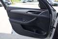 BMW X3 XDrive30i M Sport (EURO 6d-TEMP) Weiß - thumbnail 11
