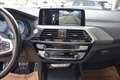 BMW X3 XDrive30i M Sport (EURO 6d-TEMP) Weiß - thumbnail 9