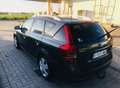 Kia Ceed SW / cee'd SW 1.6 CRDi Vision - thumbnail 9