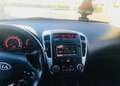 Kia Ceed SW / cee'd SW 1.6 CRDi Vision - thumbnail 6
