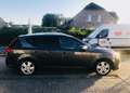 Kia Ceed SW / cee'd SW 1.6 CRDi Vision - thumbnail 10