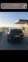 Kia Ceed SW / cee'd SW 1.6 CRDi Vision - thumbnail 8