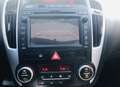 Kia Ceed SW / cee'd SW 1.6 CRDi Vision - thumbnail 1