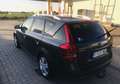 Kia Ceed SW / cee'd SW 1.6 CRDi Vision - thumbnail 4