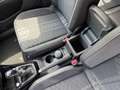 Volkswagen T-Cross R-Line MATRIX+SHZ+KAMERA+ACC+18'' ALU+KESSY+APP... Silber - thumbnail 13