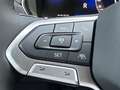 Volkswagen T-Cross R-Line MATRIX+SHZ+KAMERA+ACC+18'' ALU+KESSY+APP... Silber - thumbnail 22