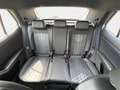 Volkswagen T-Cross R-Line MATRIX+SHZ+KAMERA+ACC+18'' ALU+KESSY+APP... Silber - thumbnail 26