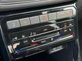 Volkswagen T-Cross R-Line MATRIX+SHZ+KAMERA+ACC+18'' ALU+KESSY+APP... Silber - thumbnail 18