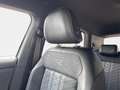 Volkswagen T-Cross R-Line MATRIX+SHZ+KAMERA+ACC+18'' ALU+KESSY+APP... Silber - thumbnail 25