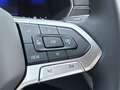 Volkswagen T-Cross R-Line MATRIX+SHZ+KAMERA+ACC+18'' ALU+KESSY+APP... Silber - thumbnail 21