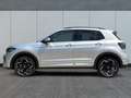 Volkswagen T-Cross R-Line MATRIX+SHZ+KAMERA+ACC+18'' ALU+KESSY+APP... Silber - thumbnail 2