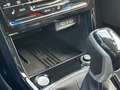 Volkswagen T-Cross R-Line MATRIX+SHZ+KAMERA+ACC+18'' ALU+KESSY+APP... Silber - thumbnail 19