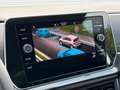 Volkswagen T-Cross R-Line MATRIX+SHZ+KAMERA+ACC+18'' ALU+KESSY+APP... Silber - thumbnail 20