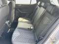 Volkswagen T-Cross R-Line MATRIX+SHZ+KAMERA+ACC+18'' ALU+KESSY+APP... Silber - thumbnail 15
