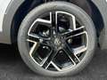 Volkswagen T-Cross R-Line MATRIX+SHZ+KAMERA+ACC+18'' ALU+KESSY+APP... Silber - thumbnail 11