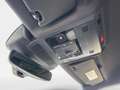 Volkswagen T-Cross R-Line MATRIX+SHZ+KAMERA+ACC+18'' ALU+KESSY+APP... Silber - thumbnail 24