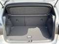 Volkswagen T-Cross R-Line MATRIX+SHZ+KAMERA+ACC+18'' ALU+KESSY+APP... Silber - thumbnail 10