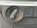 Volkswagen T-Cross R-Line MATRIX+SHZ+KAMERA+ACC+18'' ALU+KESSY+APP... Silber - thumbnail 17