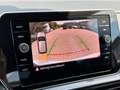 Volkswagen T-Cross R-Line MATRIX+SHZ+KAMERA+ACC+18'' ALU+KESSY+APP... Silber - thumbnail 9