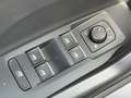 Volkswagen T-Cross R-Line MATRIX+SHZ+KAMERA+ACC+18'' ALU+KESSY+APP... Silber - thumbnail 12