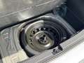 Volkswagen T-Cross R-Line MATRIX+SHZ+KAMERA+ACC+18'' ALU+KESSY+APP... Silber - thumbnail 27
