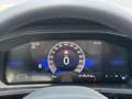 Volkswagen T-Cross R-Line MATRIX+SHZ+KAMERA+ACC+18'' ALU+KESSY+APP... Silber - thumbnail 23