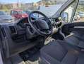 Citroen Jumper 28 BlueHDi 120 S&S PC-TN Furgone Bianco - thumbnail 9