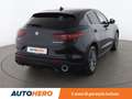 Alfa Romeo Stelvio 2.2 JTDM Business 210 CV AT8 Q4 Nero - thumbnail 6