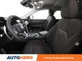 Alfa Romeo Stelvio 2.2 JTDM Business 210 CV AT8 Q4 Nero - thumbnail 10