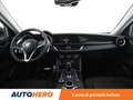 Alfa Romeo Stelvio 2.2 JTDM Business 210 CV AT8 Q4 Nero - thumbnail 12
