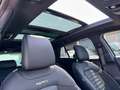 Kia Sportage GT-Line 4WD*PANO*KEYLESS*360°KAMERA*DAB Noir - thumbnail 12