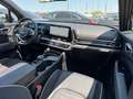 Kia Sportage GT-Line 4WD*PANO*KEYLESS*360°KAMERA*DAB Noir - thumbnail 14