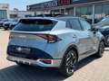 Kia Sportage GT-Line 4WD*PANO*KEYLESS*360°KAMERA*DAB Noir - thumbnail 5