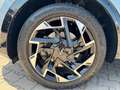 Kia Sportage GT-Line 4WD*PANO*KEYLESS*360°KAMERA*DAB Noir - thumbnail 30