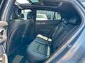 Kia Sportage GT-Line 4WD*PANO*KEYLESS*360°KAMERA*DAB Noir - thumbnail 29