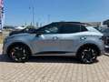 Kia Sportage GT-Line 4WD*PANO*KEYLESS*360°KAMERA*DAB Noir - thumbnail 10
