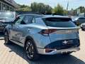Kia Sportage GT-Line 4WD*PANO*KEYLESS*360°KAMERA*DAB Noir - thumbnail 6
