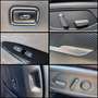 Kia Sportage GT-Line 4WD*PANO*KEYLESS*360°KAMERA*DAB Noir - thumbnail 26