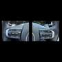 Kia Sportage GT-Line 4WD*PANO*KEYLESS*360°KAMERA*DAB Noir - thumbnail 20